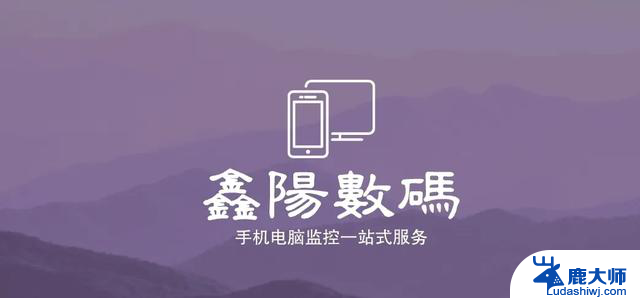 显卡品牌系列盘点，选购指南帮你避坑！