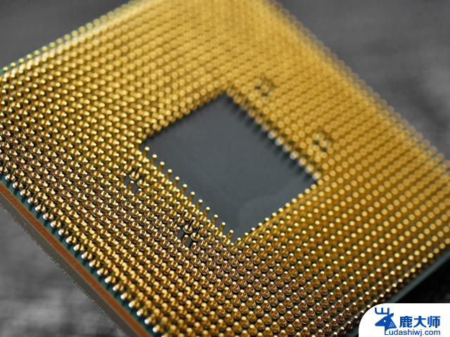 DIY从入门到放弃：CPU/主板针脚弯了怎么办？快速解决方法