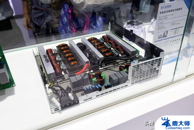 显卡交火为什么不流行了？现在的显卡技术已经足够强大吗？