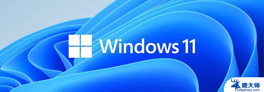 电视共享win11文件 Win11文件夹共享功能设置指南