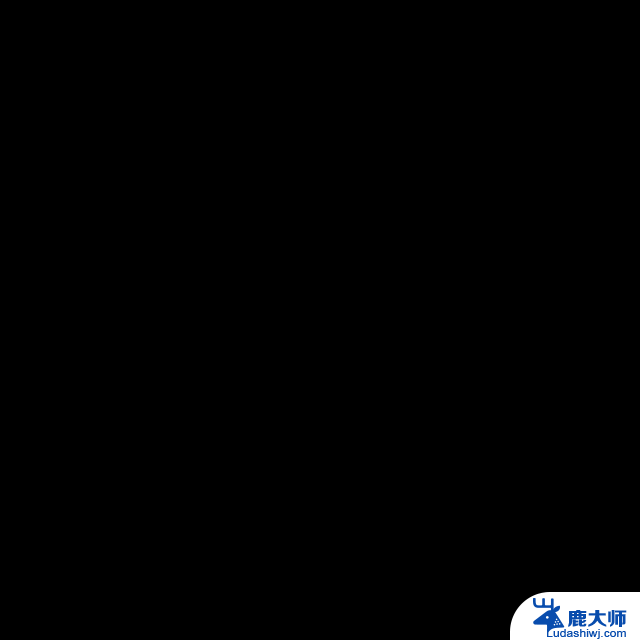AMD的GPU，野心暴露：全新显卡即将发布，性能再创新高