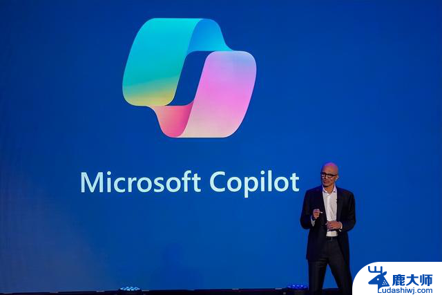 微软投资22亿美元驶向马来西亚人工智能，预计将激发1万亿美元GDP