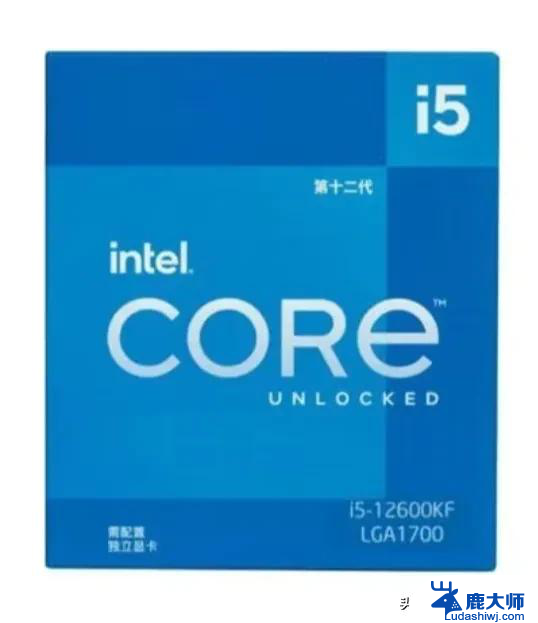 英特尔爆款CPU盘点，满足你的游戏与办公需求，建议收藏观看