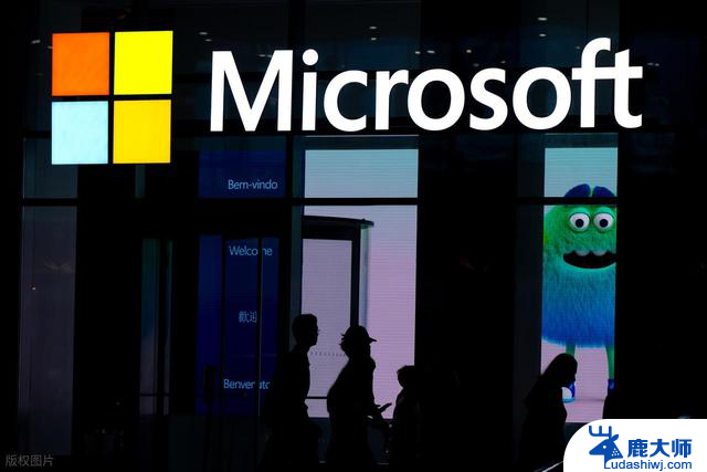 微软宣布四阶段开源WinUI框架，Windows 11界面革命正式启动