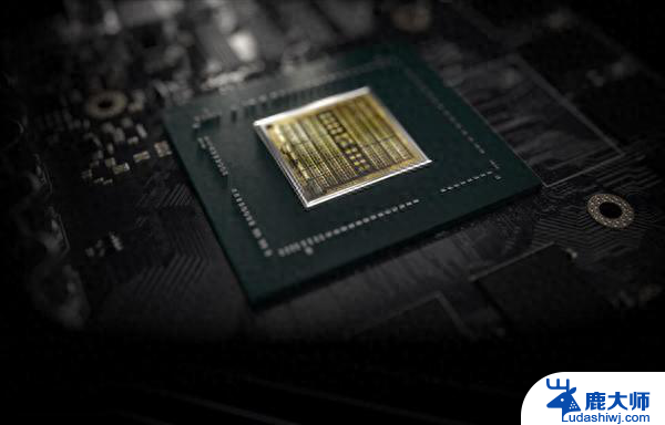 NVIDIA旧显卡安全凭证即将到期，如何保障您的设备安全？