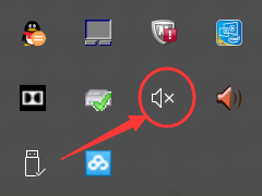 为什么笔记本电脑没有声音怎么办 笔记本电脑突然静音了怎么处理