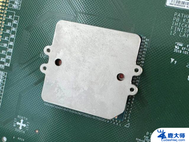 如何冷却1000W的CPU？专家教你正确降温方法