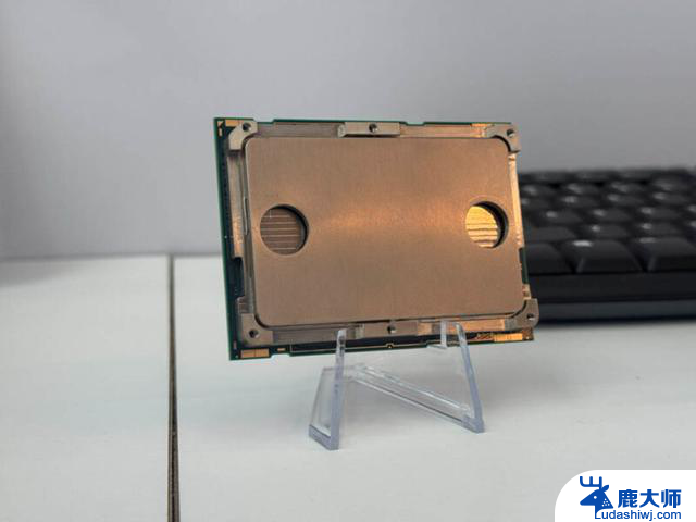 如何冷却1000W的CPU？专家教你正确降温方法