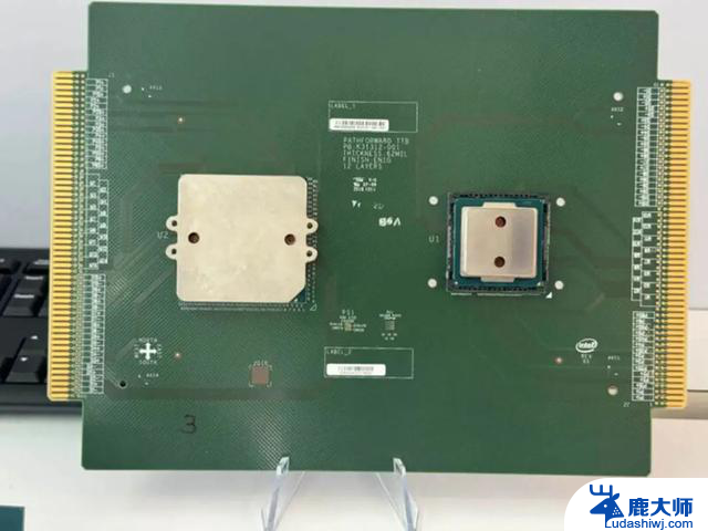如何冷却1000W的CPU？专家教你正确降温方法