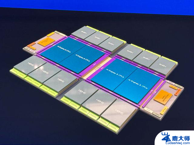 如何冷却1000W的CPU？专家教你正确降温方法