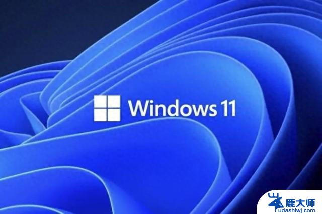 Windows系统入侵痕迹自查指南：如何检查Windows系统是否遭到入侵