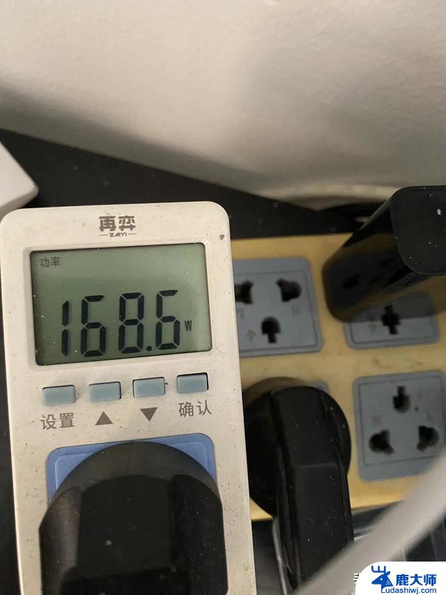 惊艳黑科技！400元12代酷睿I7处理器满载功耗降至140W，精粤黑科技教程