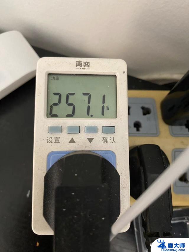 惊艳黑科技！400元12代酷睿I7处理器满载功耗降至140W，精粤黑科技教程