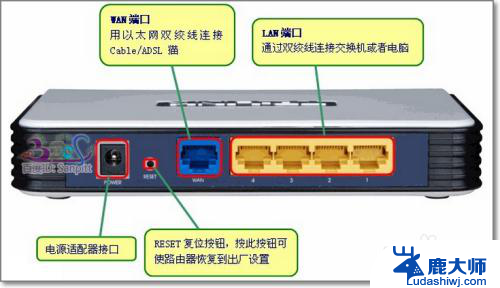 为啥无线网连不上 手机连不上wifi怎么办