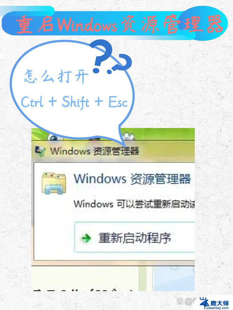 win11cmd 无窗口运行 怎么调出Windows命令提示符