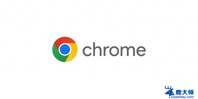 Chrome暗中给Win10电脑“体检”：检测你的设备是否符合Win11升级条件