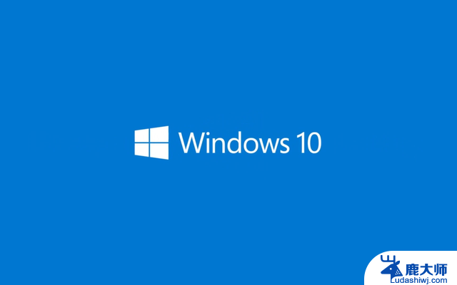Chrome暗中给Win10电脑“体检”：检测你的设备是否符合Win11升级条件