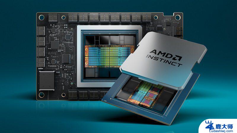 英伟达、AMD或包下台积电两年先进封装产能，微软发现严重安全漏洞