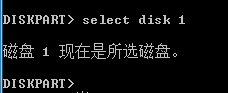 u盘可以清空吗 如何查找并删除U盘中的病毒和隐藏文件