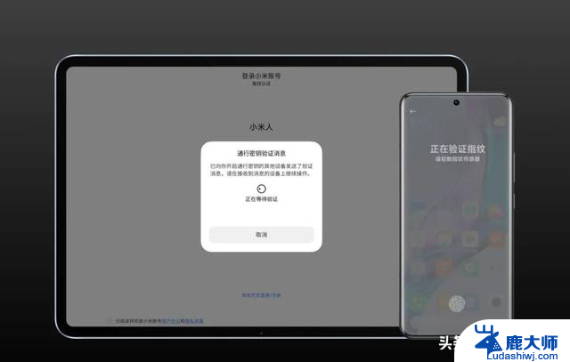 Windows无密码登录设置，安全与便捷并存，你的选择是什么？