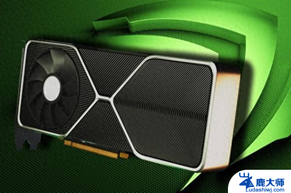 NVIDIA终于修复了Linux上显卡游戏性能损失问题，性能提升高达20%