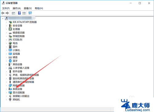 台式机怎么查看主板型号 怎么查看电脑主板型号的常用软件工具