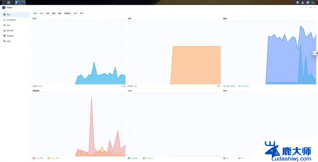 在docker里运行Windows10/11，轻松体验微信，教你整活技巧