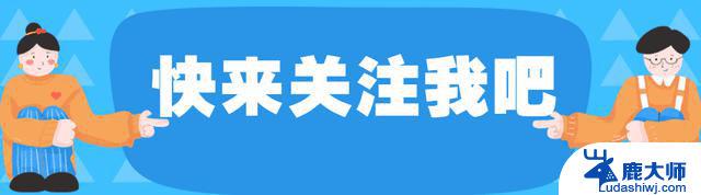 这些老显卡依然受欢迎，你可能低估了它们