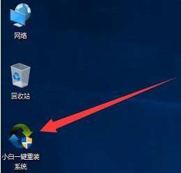 win11怎么关q盾、 Win11盾牌图标怎么去掉