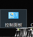 win11msn 天气 发生错误 请尝试其他位置 Windows自带的msn天气提示错误怎么处理