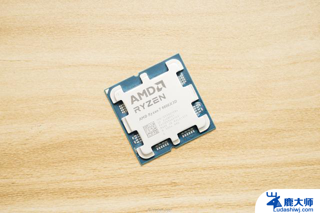 精准补位的GRE：AMD RX 9070GRE 12GB测评，性能如何？