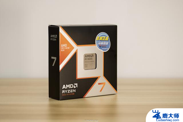 精准补位的GRE：AMD RX 9070GRE 12GB测评，性能如何？