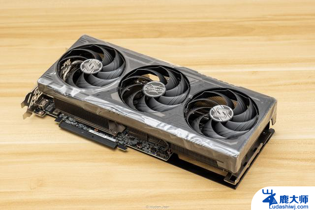 精准补位的GRE：AMD RX 9070GRE 12GB测评，性能如何？