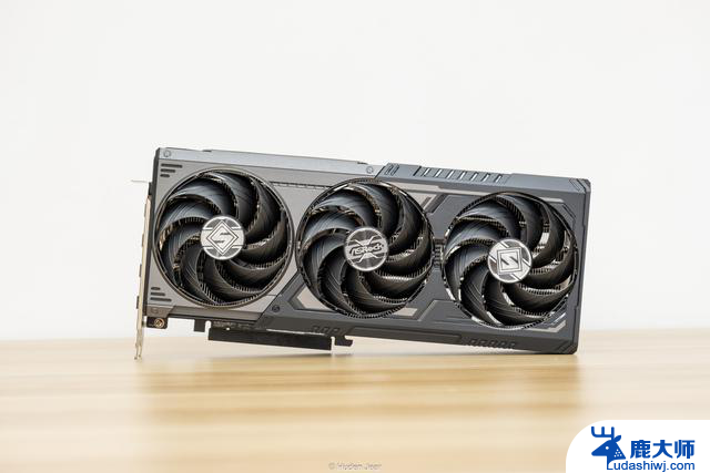 精准补位的GRE：AMD RX 9070GRE 12GB测评，性能如何？