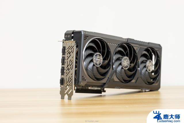 精准补位的GRE：AMD RX 9070GRE 12GB测评，性能如何？