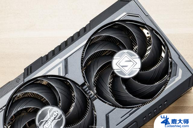 精准补位的GRE：AMD RX 9070GRE 12GB测评，性能如何？