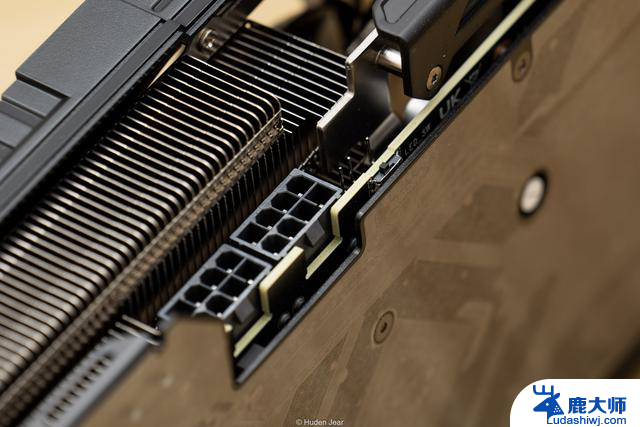 精准补位的GRE：AMD RX 9070GRE 12GB测评，性能如何？