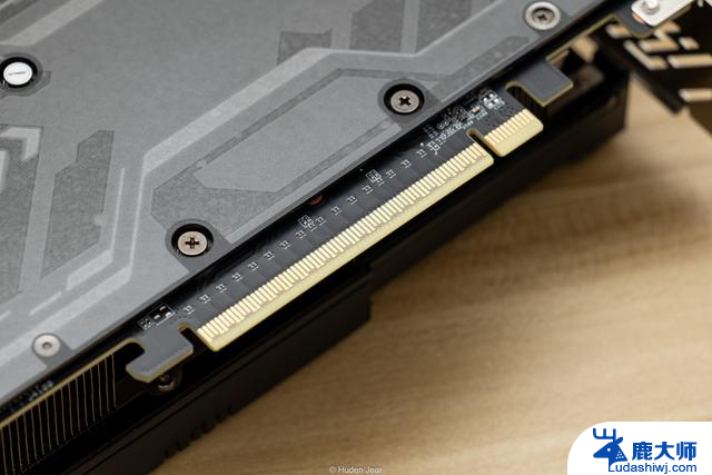精准补位的GRE：AMD RX 9070GRE 12GB测评，性能如何？