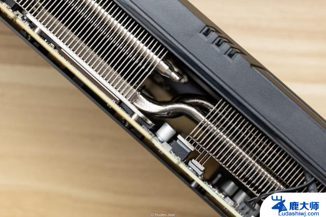 精准补位的GRE：AMD RX 9070GRE 12GB测评，性能如何？