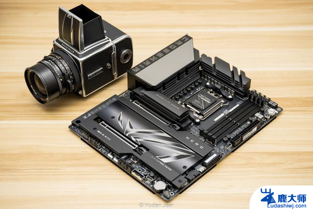精准补位的GRE：AMD RX 9070GRE 12GB测评，性能如何？