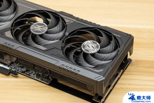 精准补位的GRE：AMD RX 9070GRE 12GB测评，性能如何？