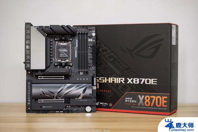 精准补位的GRE：AMD RX 9070GRE 12GB测评，性能如何？