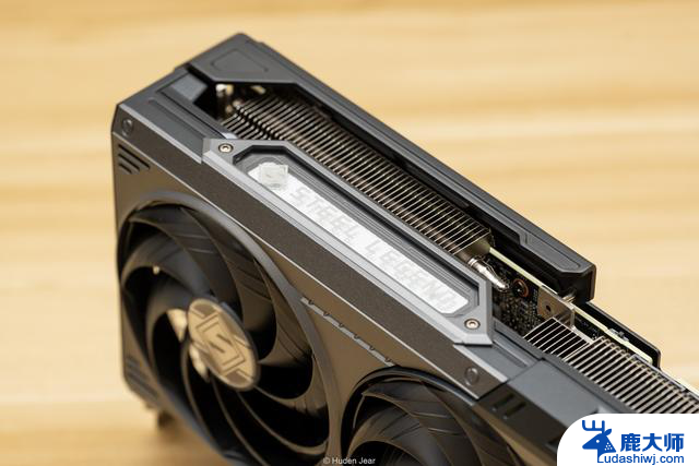 精准补位的GRE：AMD RX 9070GRE 12GB测评，性能如何？
