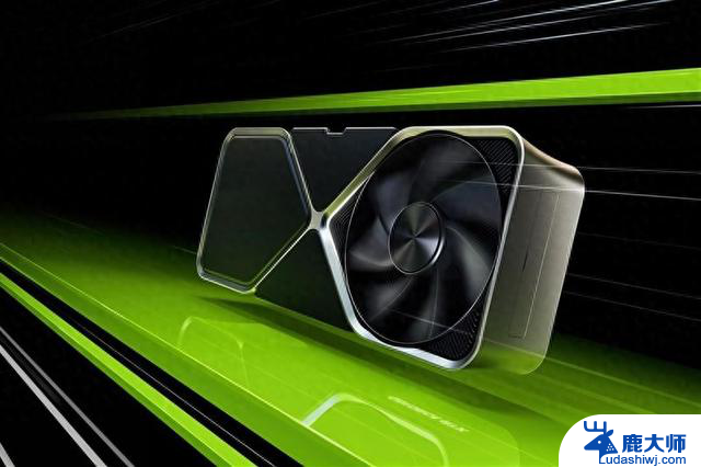 英伟达RTX 5060显卡及笔记本GPU 5月下旬开售，2499元起售