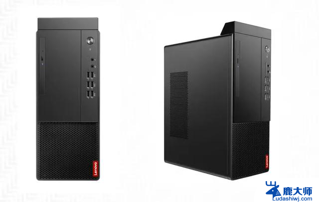 AMD锐龙8000G处理器商用电脑核心优选，轻松应对企业级需求