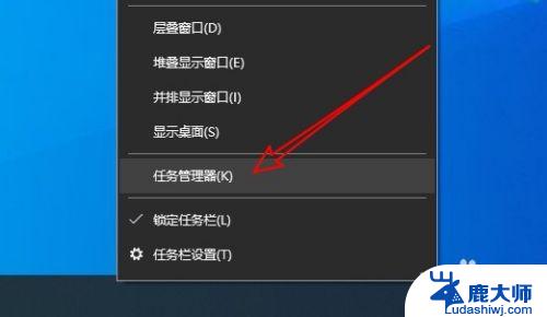 电脑显示windows找不到文件怎么办 开机时弹出Windows找不到指定文件