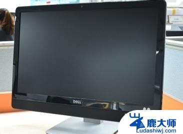 一体机怎么调到hdmi 一体机作为显示器使用步骤