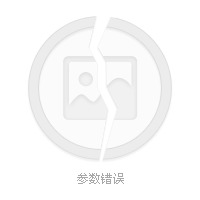 wps在电脑中怎么打标点符号比如顿号和省略号 wps电脑版怎么输入顿号和省略号