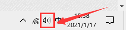 如何让屏幕录制有声音 win10录屏时系统声音没有录制成功