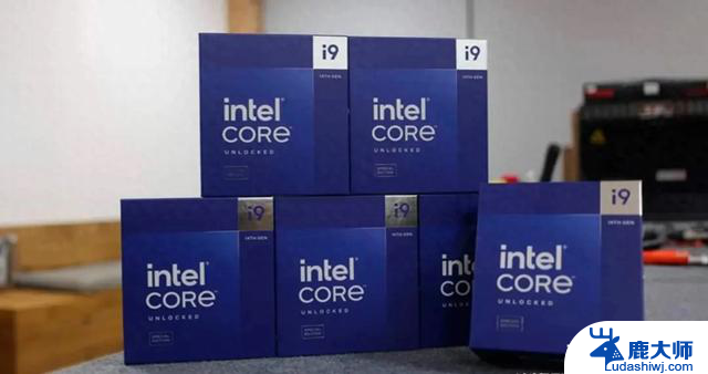 AMD锐龙9000系列风光上市，Intel陷困境，13、14代CPU问题待解